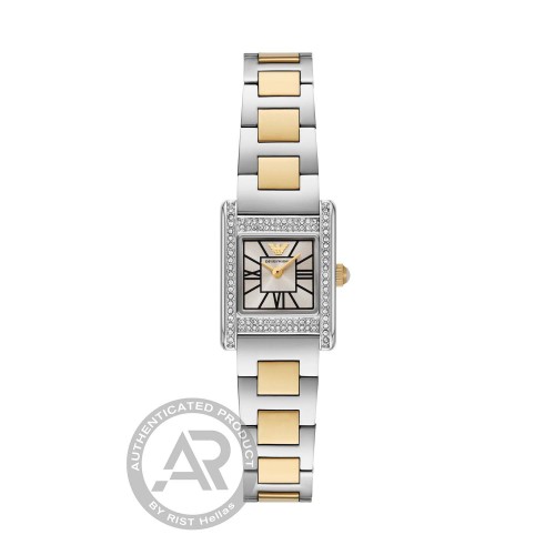 EMPORIO ARMANI Γυναικείο AR11704